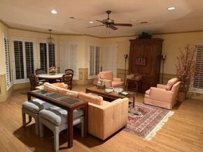 5321  Bent Tree Drive , Dallas Texas 75248