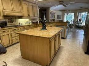 5321  Bent Tree Drive , Dallas Texas 75248