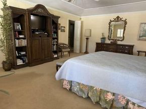 5321  Bent Tree Drive , Dallas Texas 75248