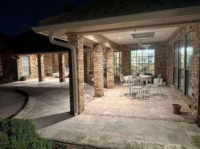 5321  Bent Tree Drive , Dallas Texas 75248