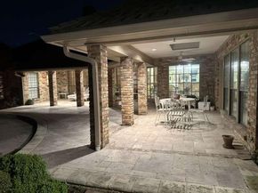 5321  Bent Tree Drive , Dallas Texas 75248