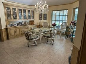 5321  Bent Tree Drive , Dallas Texas 75248