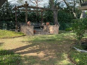 5321  Bent Tree Drive , Dallas Texas 75248