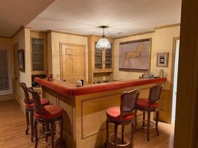 5321  Bent Tree Drive , Dallas Texas 75248