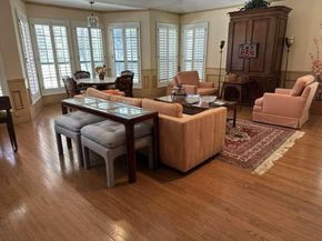 5321  Bent Tree Drive , Dallas Texas 75248