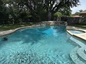 5321  Bent Tree Drive , Dallas Texas 75248