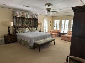 5321  Bent Tree Drive , Dallas Texas 75248