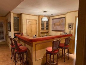 5321  Bent Tree Drive , Dallas Texas 75248