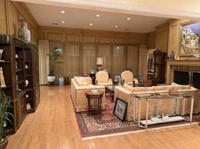 5321  Bent Tree Drive , Dallas Texas 75248