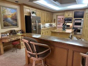 5321  Bent Tree Drive , Dallas Texas 75248