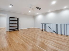 4031  Prescott Avenue , Dallas Texas 75219