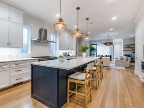 4031  Prescott Avenue , Dallas Texas 75219