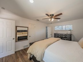 6517  Whitman Avenue , Fort Worth Texas 76133