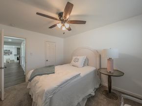 6517  Whitman Avenue , Fort Worth Texas 76133