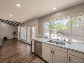 6517  Whitman Avenue , Fort Worth Texas 76133