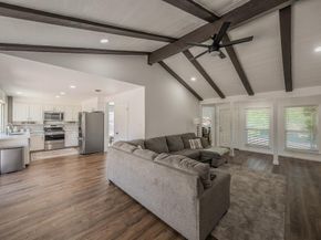6517  Whitman Avenue , Fort Worth Texas 76133
