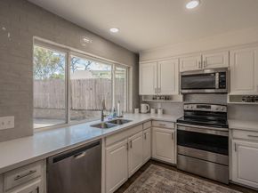 6517  Whitman Avenue , Fort Worth Texas 76133