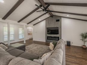 6517  Whitman Avenue , Fort Worth Texas 76133