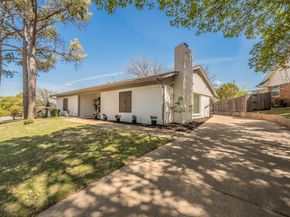 6517  Whitman Avenue , Fort Worth Texas 76133