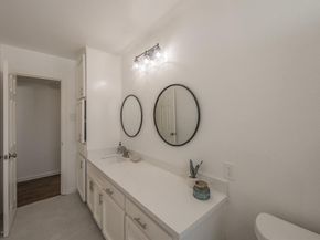 6517  Whitman Avenue , Fort Worth Texas 76133