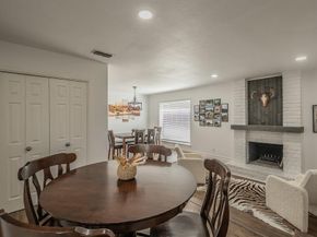6517  Whitman Avenue , Fort Worth Texas 76133