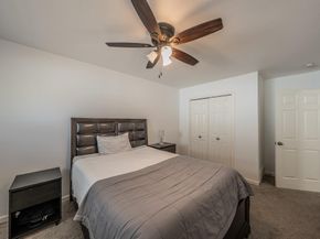 6517  Whitman Avenue , Fort Worth Texas 76133