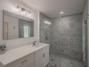 6517  Whitman Avenue , Fort Worth Texas 76133