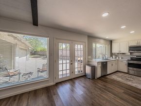6517  Whitman Avenue , Fort Worth Texas 76133