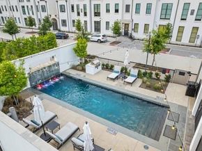 5270  Town And Country Boulevard  113, Frisco Texas 75034