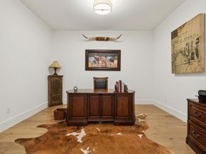 5270  Town And Country Boulevard  113, Frisco Texas 75034