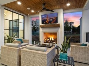 5270  Town And Country Boulevard  113, Frisco Texas 75034