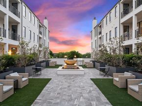5270  Town And Country Boulevard  113, Frisco Texas 75034