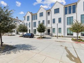 5270  Town And Country Boulevard  113, Frisco Texas 75034