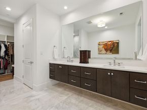 5270  Town And Country Boulevard  113, Frisco Texas 75034
