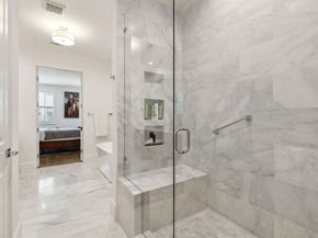 5270  Town And Country Boulevard  113, Frisco Texas 75034