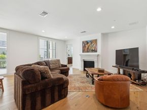 5270  Town And Country Boulevard  113, Frisco Texas 75034