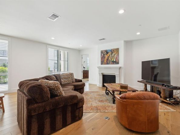 5270  Town And Country Boulevard  113, Frisco Texas 75034