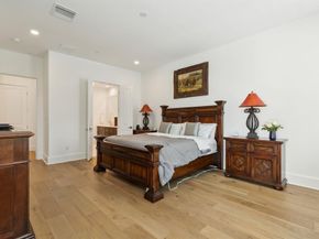 5270  Town And Country Boulevard  113, Frisco Texas 75034