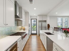 5270  Town And Country Boulevard  113, Frisco Texas 75034