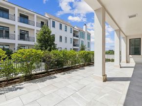 5270  Town And Country Boulevard  113, Frisco Texas 75034