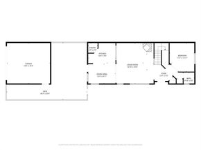 8240  Bridge Street , North Richland Hills Texas 76180