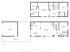 8240  Bridge Street , North Richland Hills Texas 76180