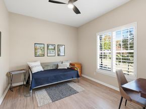 8240  Bridge Street , North Richland Hills Texas 76180