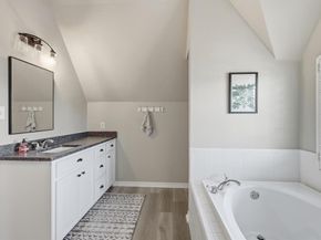 8240  Bridge Street , North Richland Hills Texas 76180