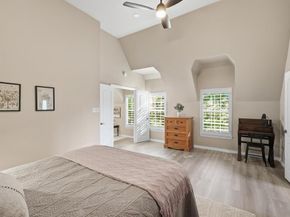 8240  Bridge Street , North Richland Hills Texas 76180