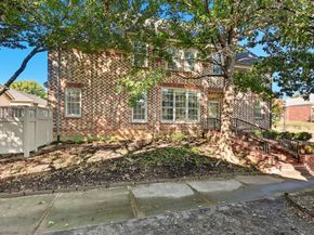 8240  Bridge Street , North Richland Hills Texas 76180