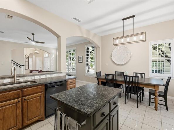 8240  Bridge Street , North Richland Hills Texas 76180