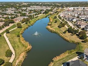 8240  Bridge Street , North Richland Hills Texas 76180