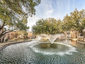 3550  Country Square Drive  111, Carrollton Texas 75006