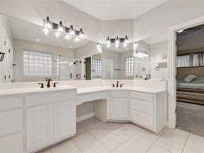 119  Greenhill Trail S, Trophy Club Texas 76262